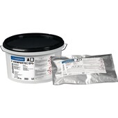 KEMPERTEC® EP5-Grundierung, 3 kg